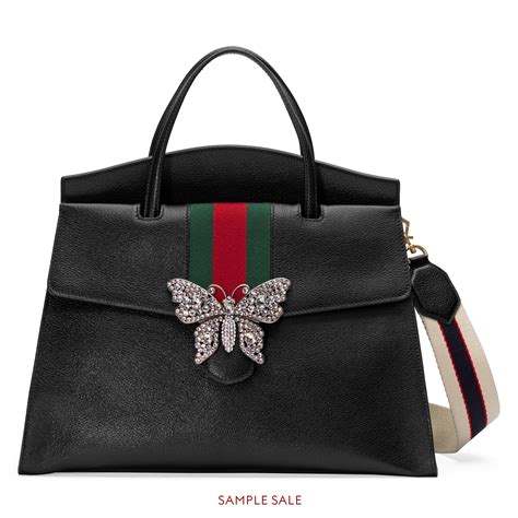 cheap gucci bags from china|gucci shoes china website.